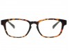 Trend 6273 Tortoise Made in Korea Quality Eyeglasses