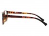 Trend 6273 Tortoise Made in Korea Quality Eyeglasses