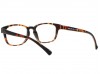 Trend 6273 Tortoise Made in Korea Quality Eyeglasses