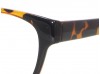 Trend 6283 Tortoise Made in Korea Quality Eyeglasses