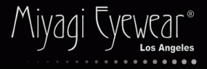 sunglasses-miyagi-eyewear-logo