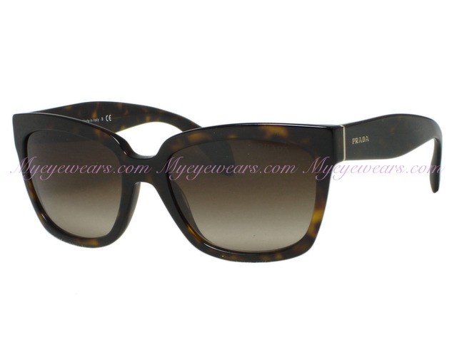 prada spr07p