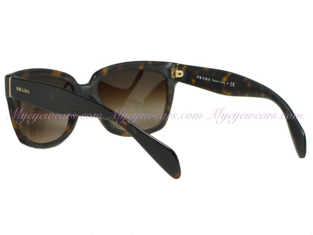 prada spr07p