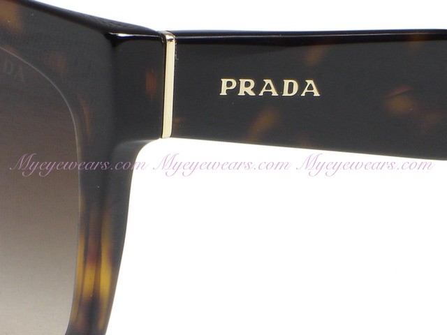 prada spr07p
