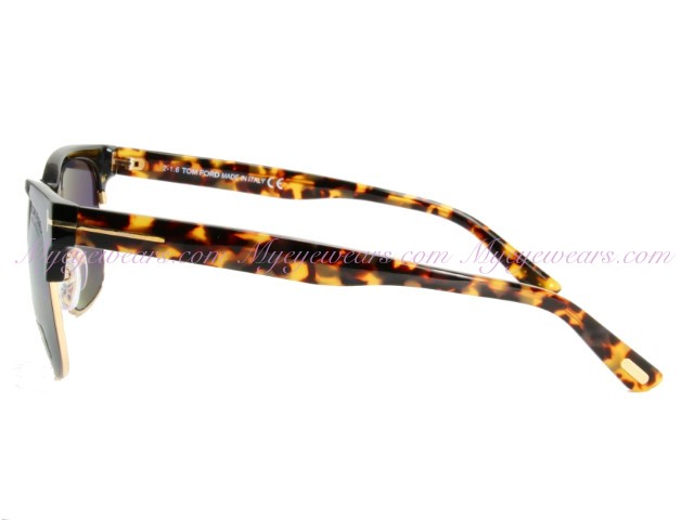 tom ford louis tf386